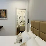 بيت ضيافة Sweet