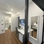 بيت ضيافة Sweet 4*
