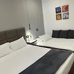 بيت ضيافة Sweet