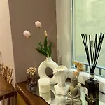 Sweet بيت ضيافة 4*