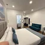 Sweet بيت ضيافة لا سبيتسْيا