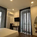 بيت ضيافة Sweet
