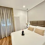 Sweet 4* لا سبيتسْيا