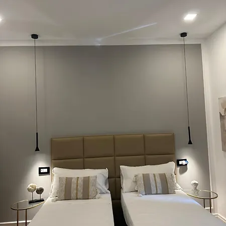 Sweet Gasthof La Spezia