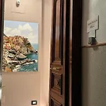 Sweet 4* La Spezia