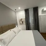 Sweet 4* La Spezia