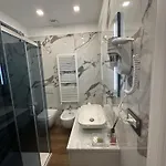 Sweet 4* La Spezia