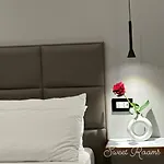 Sweet Affittacamere 4*