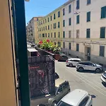 Affittacamere Sweet La Spezia