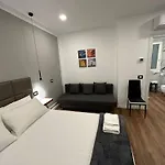 Sweet 4* La Spezia