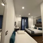 Sweet Pensión La Spezia
