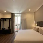 Sweet 4* La Spezia