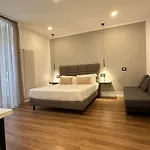 Pensión Sweet La Spezia