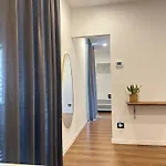 Sweet 4* La Spezia