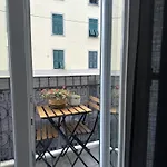 Sweet Affittacamere La Spezia