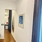 Sweet 4* La Spezia