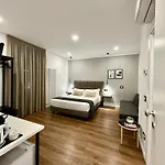 Sweet 4* La Spezia