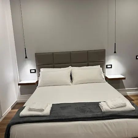 Sweet Guest house