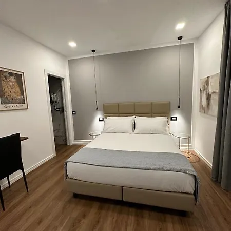 Sweet Guest house La Spezia
