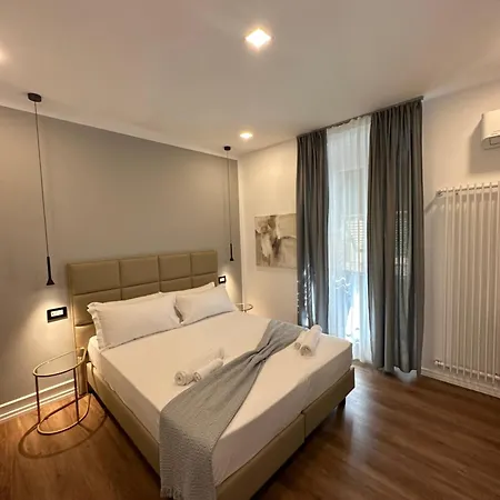 Sweet Guest house