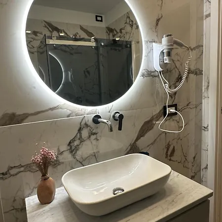 Sweet Guest house