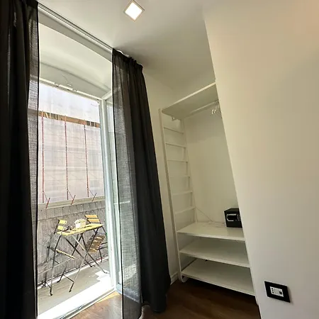 Guest house Sweet La Spezia