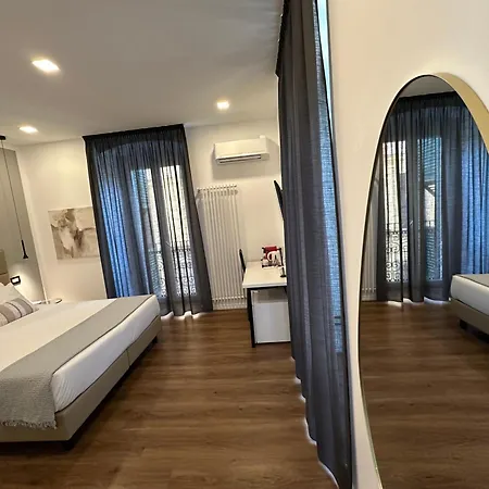 Sweet Guest house