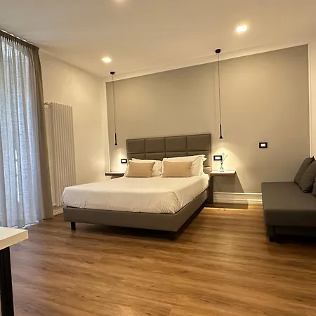 Guest house Sweet La Spezia